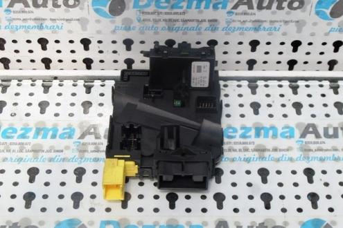 Modul coloana volan 1K0953549BC, Skoda Octavia 2 Combi 2.0tdi, (id:147854)