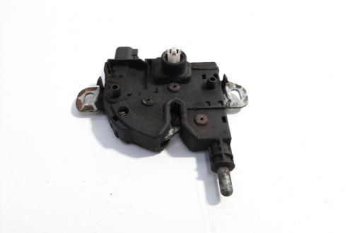 Broasca capota fata, cod 3M51-16700-AB, Ford Focus C-Max, id:410194