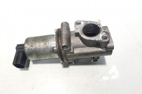 EGR, cod 46778209, Fiat Punto (188) 1.9 jtd, 188B2000 (idi:463121)