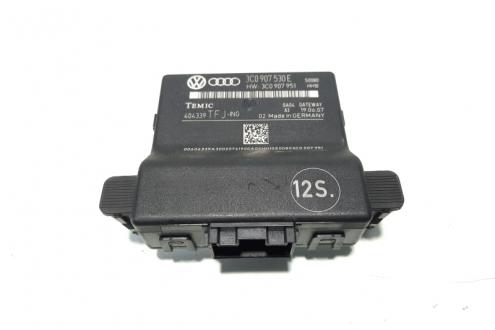 Modul control central, cod 3C0907530E, Vw Passat Variant (3C5) (id:476248)