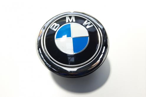 Maner cu sigla, Bmw 1 (F20, F21) id:114645