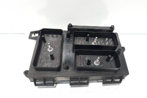 Tablou sigurante, cod 13206748, Opel Astra H Combi, 1.7 CDTI, A17DTJ (idi:462648)