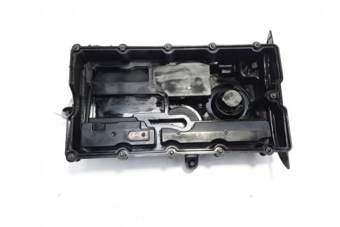 Capac culbutori, cod 03G103469L, VW Golf 5 Plus (5M1), 2.0 TDI, BMN (idi:462498)