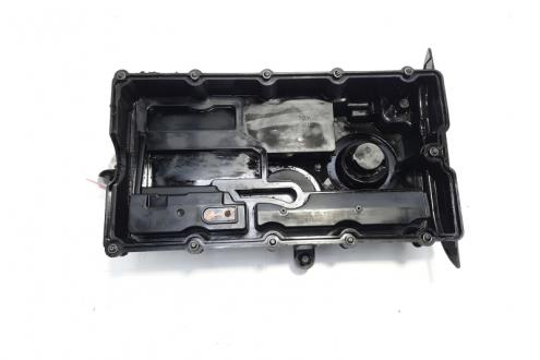 Capac culbutori, cod 03G103469L, Skoda Octavia 2 Combi (1Z5), 2.0 TDI, BMN (pr;110747)