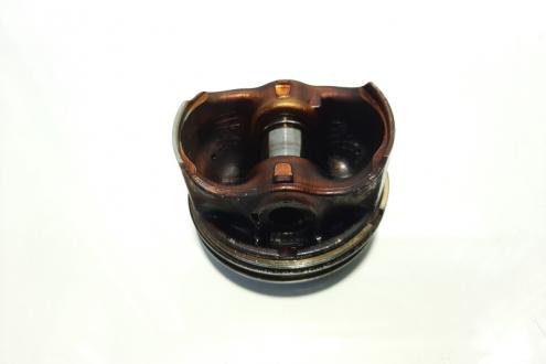 Piston,  Audi A4 Avant (8K5, B8) 1.8 TFSI, CABB (id:475771)