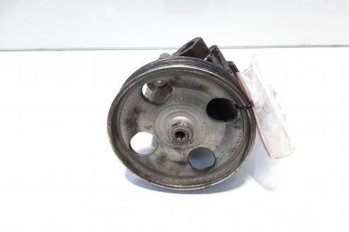 Pompa servo directie, cod 9640830580, Peugeot 307 SW, 2.0 HDI, RHY (id:475756)