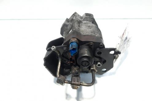 Pompa inalta presiune, cod 1S4Q-9B395-BG, Ford Focus 1, 1.8 tdci, F9DA (id:475763)
