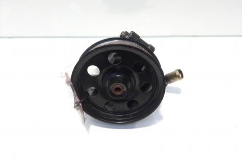 Pompa servo directie, cod HBD-FX, Ford Focus 1, 1.8 tddi, C9DB (pr:110747)