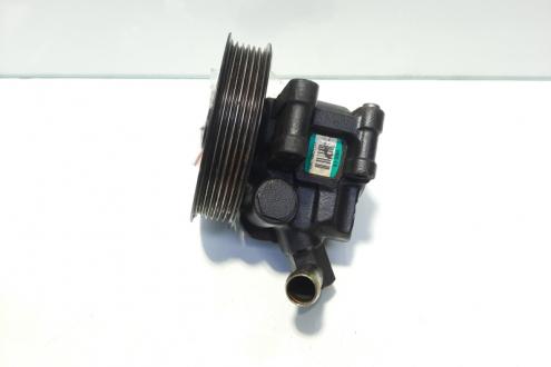 Pompa servo directie, cod HBD-FX, Ford Focus 1, 1.8 tddi, C9DB (pr:110747)