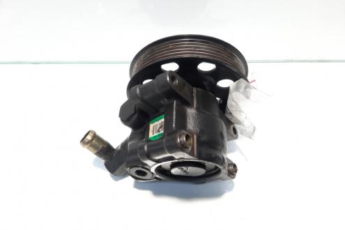 Pompa servo directie, cod HBD-FX, Ford Focus 1, 1.8 tddi, C9DB (pr:110747)