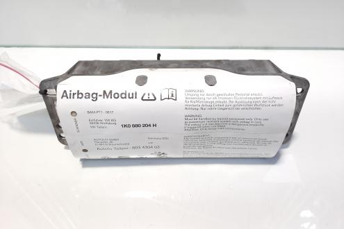 Airbag pasager, cod 1K0880204H, Skoda Octavia 2 Combi (1Z5) (id:476190)