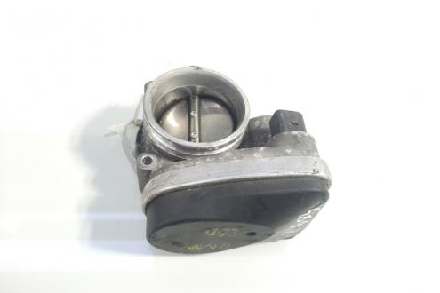 Clapeta acceleratie, cod 13541439224-04, Bmw 1 Coupe (E82), 1.6 benz, N45B16AB (idi:409833)