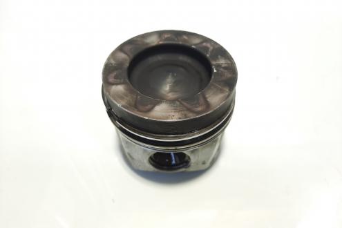 Piston, VW Golf 6 Variant (AJ5) 1.6 tdi, CAY (id:476575)