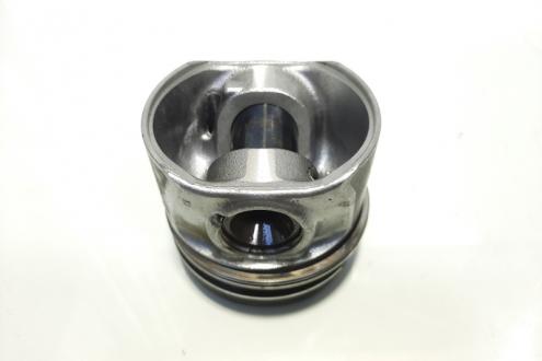 Piston, VW Golf 6 Variant (AJ5) 1.6 tdi, CAY (id:476575)