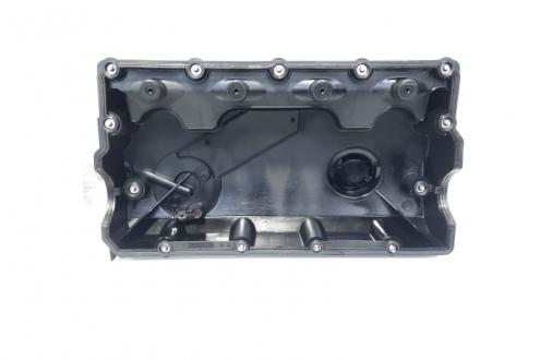 Capac culbutori, cod 038103469AD, VW Passat (3C2), 1.9 TDI, BXE (idi:491053)