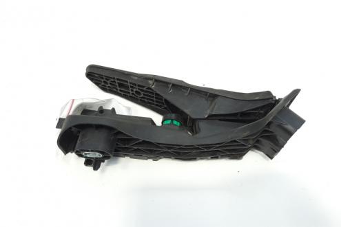 Pedala acceleratie, cod 1K1723503S, Vw Golf 6 Variant (AJ5) 2.0 TDI, CBD (id:476441)