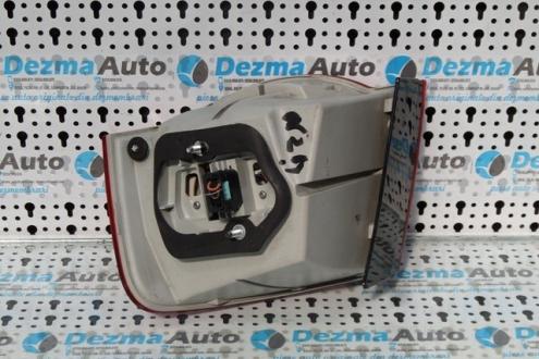 Stop stanga aripa, 1K5945095G, Vw Jetta 3 (1K2) 2005-2010, (id:181792)