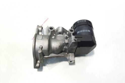 Egr, cod 9656612380, Ford Mondeo 4, 2.0 tdci, TXBB (idi:473586)