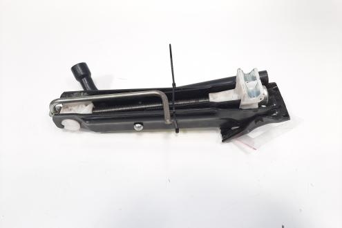 Cric cu cheie, cod GM24437084, Opel Corsa D (id:476404)