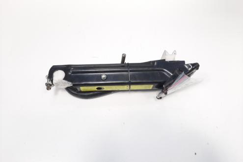 Cric cu cheie, cod GM24437084, Opel Corsa D (id:476404)