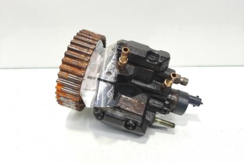 Pompa inalta presiune, cod 7700111010, 0445010018, Renault Megane 1, 1.9 DCI, F9Q738 (pr:110747)