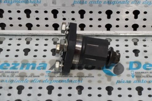 Pinion vibrochen, Opel Astra H 1.3cdti, (id:181916)