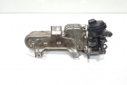 Racitor gaze, cod 038131513AD, VW Golf 5 (1K1), 1.9 TDI, BXE (idi:475141)