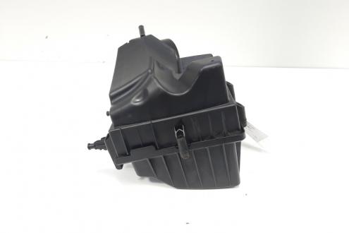 Carcasa filtru aer, cod GM13241653, Opel Corsa D, 1.3 CDTI, Z13DTJ (id:476407)