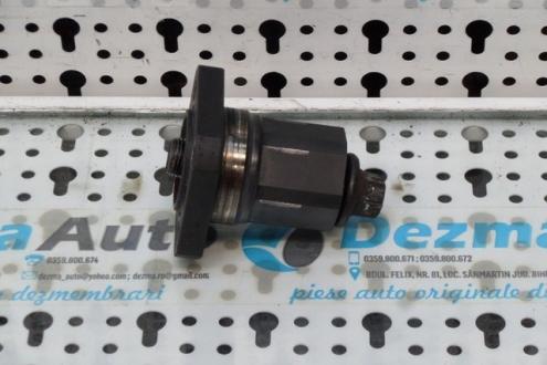 Pinion vibrochen, Fiat Doblo Cargo, 1.3m-jet, (id:181918)