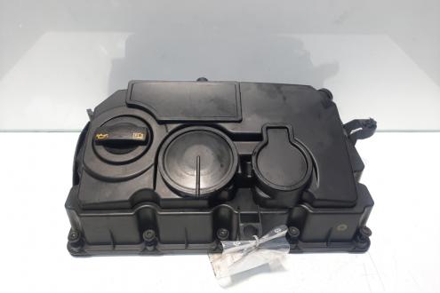 Capac culbutori, cod 03G103469M, VW Touran (1T1, 1T2), 2.0 TDI, BMM (idi:462472)