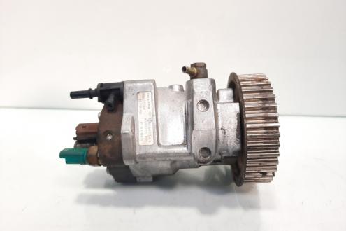 Pompa inalta presiune, cod 8200057346A, 8200057225, Nissan Almera 2 Hatchback (N16), 1.5 DCI, K9K722 (idi:462727)