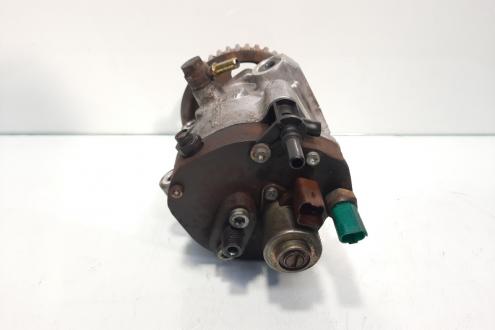 Pompa inalta presiune, cod 8200057346A, 8200057225, Nissan Micra 3 (K12), 1.5 DCI, K9K722 (idi:462727)