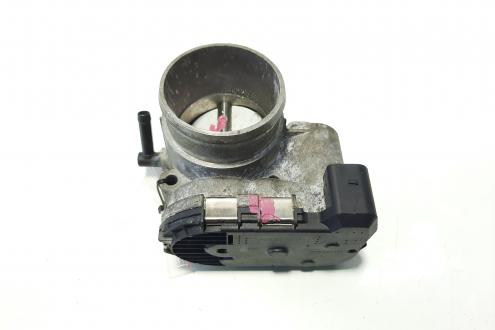 Clapeta acceleratie, cod 06A133062C, Audi TT Roadster (8N9), 1.8 T, benz, AUQ (idi:473581)