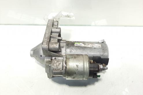 Electromotor, cod 9688268480, Citroen C4 (II), 1.6 HDI, 9HD, 5 vit man (idi:462457)