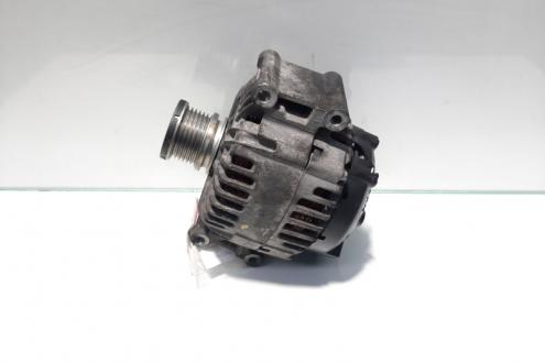 Alternator 150A, cod A0141541102, Mercedes Clasa E (W212), 2.2 CDI, OM651911 (idi:474046)