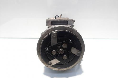 Compresor clima, cod 9671216280, Citroen C3 (II), 1.6 HDI, 9HP (idi:462462)