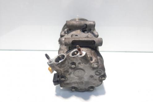 Compresor clima, cod 9671216280, Citroen C4 (I) coupe, 1.6 HDI, 9HX (idi:462462)