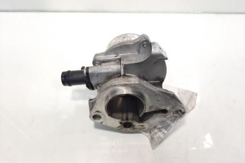 Pompa vacuum, cod 8201005306B, Renault Clio 3, 1.5 DCI (idi:462340)