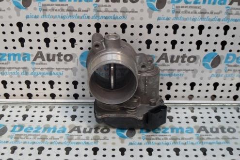 Clapeta acceleratie  059145950AH,  Audi Q5 (8R) 3.0TDI