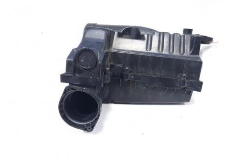 Carcasa filtru aer, cod 3C0129607BC, Seat Ibiza 5 Sportcoupe (6J1) 2.0 TDI, CFH (idi:476501)