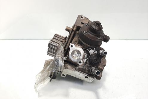 Pompa inalta presiune, cod 9688499680, 0445010516, Peugeot 206+ (II), 1.4 HDI, 8HZ (idi:462335)