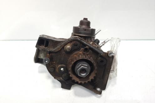 Pompa inalta presiune, cod 9688499680, 0445010516, Peugeot 206+ (II), 1.4 HDI, 8HZ (idi:462335)