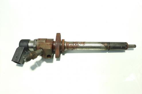 Injector, cod 9647247280, Ford Focus 2 Combi (DA) 2.0 tdci, G6DA (idi:475553)