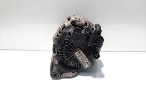 Alternator 150A, cod 7799180, Bmw 3 Touring (E46), 2.0 diesel, 204D4 (idi:474108)