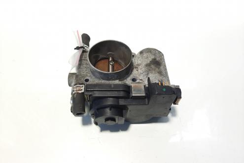 Clapeta acceleratie, cod GM055559227, Opel Astra H GTC, 1.6 benz (idi:471979)