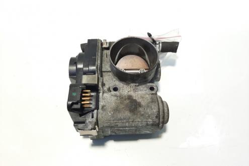 Clapeta acceleratie, cod GM055559227, Opel Astra H GTC, 1.6 benz (idi:471979)