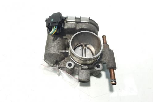 Clapeta acceleratie, cod GM24420536, Opel Astra H, 1.4 benz, Z14XEL (idi:469405)