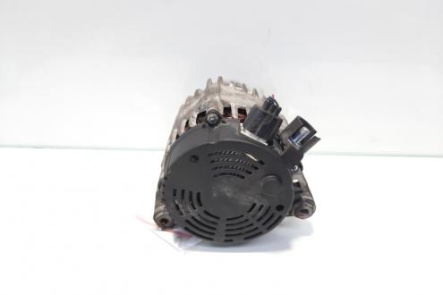 Alternator, Ford Focus 2 Sedan (DA) 1.8 tdci, KKDA (idi:473757)