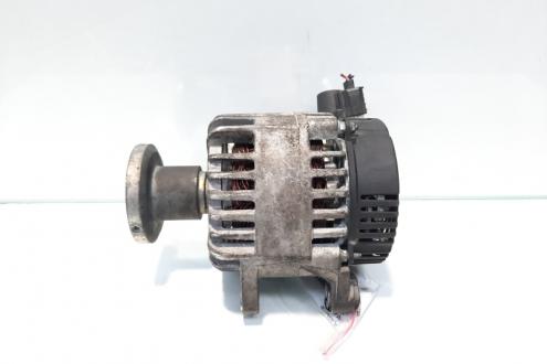 Alternator, Ford C-Max 1, 1.8 tdci, KKDA (idi:473757)