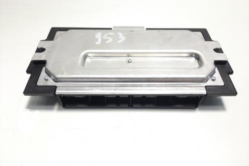 Modul confort, cod 6135-9187555, Bmw 3 (E90) (idi:424766)